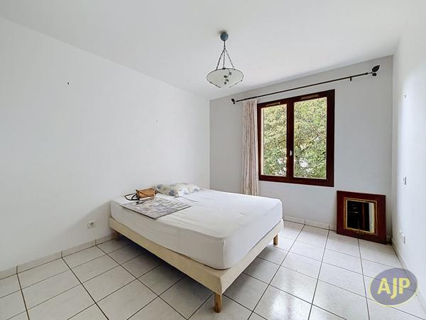 Vente maison Gujan Mestras : 648 000 € - AJP ACTEA La Hume