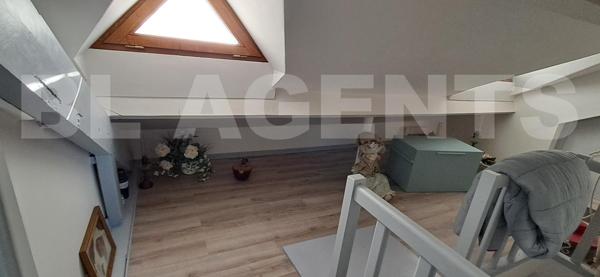 maison/villa 7 pièce(s) 150 m2
