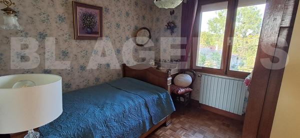 maison/villa 7 pièce(s) 150 m2