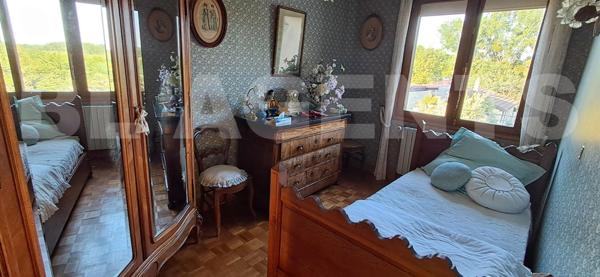 maison/villa 7 pièce(s) 150 m2