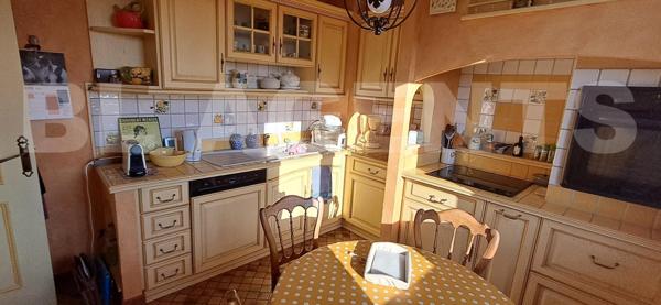 maison/villa 7 pièce(s) 150 m2