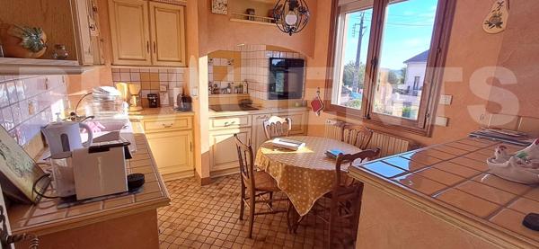 maison/villa 7 pièce(s) 150 m2