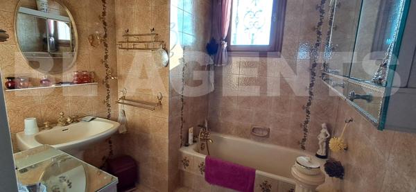 maison/villa 7 pièce(s) 150 m2