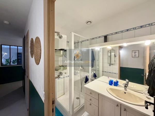 Vente                                                      Maison
                        
                     5 pièces                      103 m2                     à Rozay-en-Brie