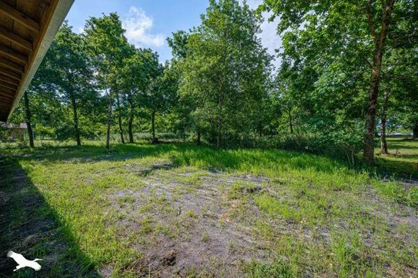 Maison à vendre |  Labouheyre |  5 pièces | 105 m²