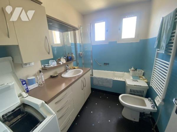 Maison à vendre Languidic