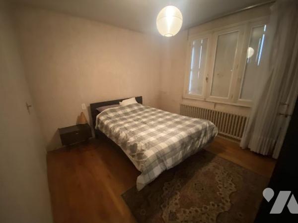 Maison à vendre Languidic