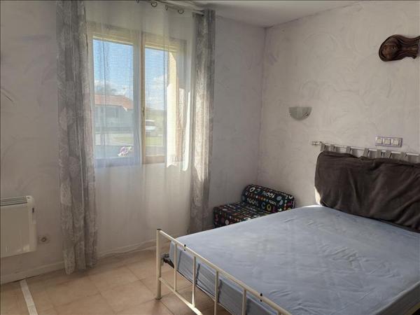 Maison à vendre |  Valentine |  6 pièces | 138 m²