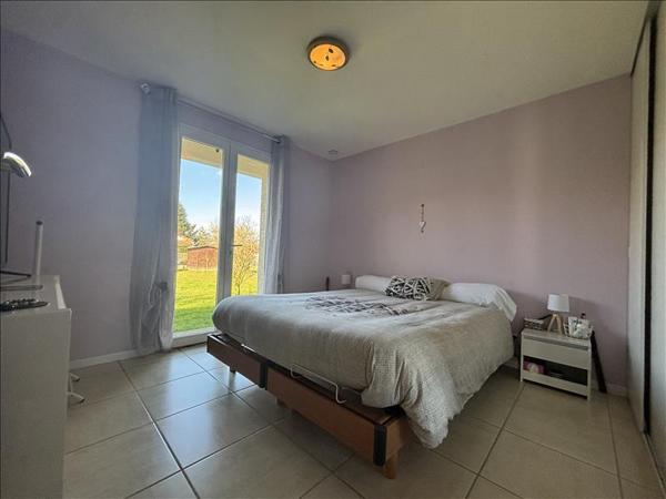 Maison à vendre |  Valentine |  6 pièces | 138 m²