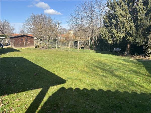 Maison à vendre |  Valentine |  6 pièces | 138 m²