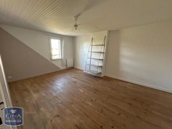 Maison à vendre 3 pièces 91m²
