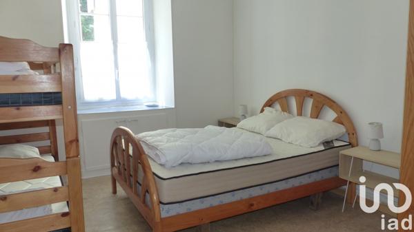 Appartement à vendre 2 pièces 42 m² Eaux-Bonnes