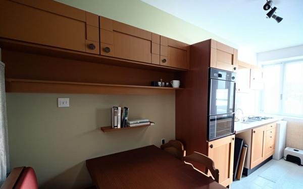 Appartement à vendre    3 pièces • 77,34 m2 Lyon 6