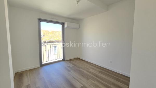 Duplex de 97,15 m²