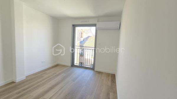Duplex de 97,15 m²