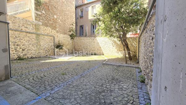 Duplex de 97,15 m²