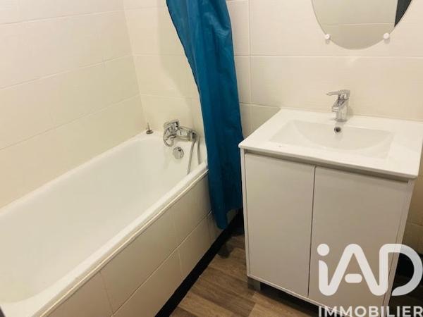 Maison à vendre 4 pièces 90 m² Dole