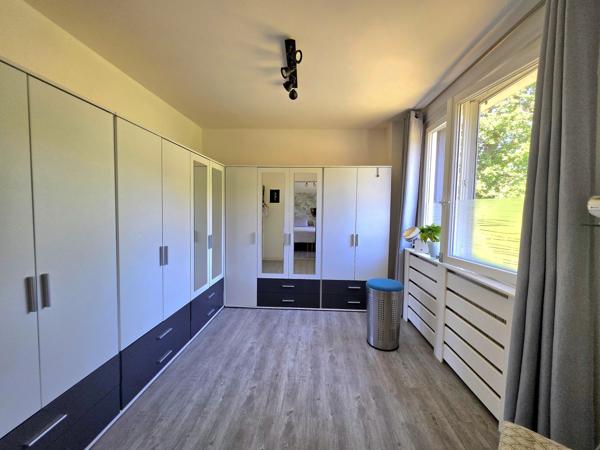 Superbe villa rénovée avec appartement d'invités et piscine