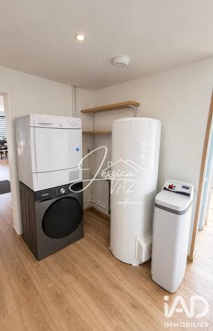Maison à vendre 8 pièces 180 m² Goussainville
