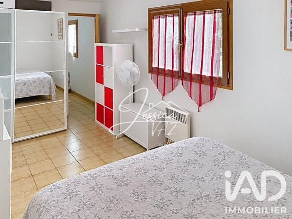 Maison à vendre 8 pièces 180 m² Goussainville