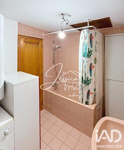 Maison à vendre 8 pièces 180 m² Goussainville