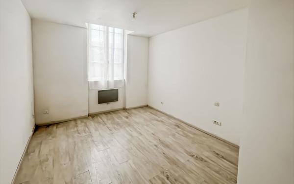 Appartement à vendre    3 pièces •  Montech