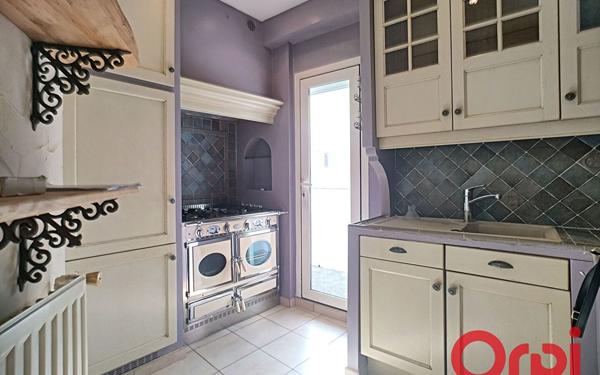 Appartement à louer    4 pièces •  Perpignan