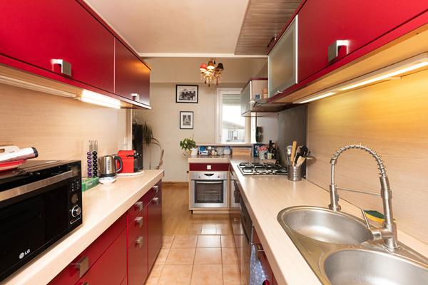 Appartement Torcy 3 pièce(s) 68 m2