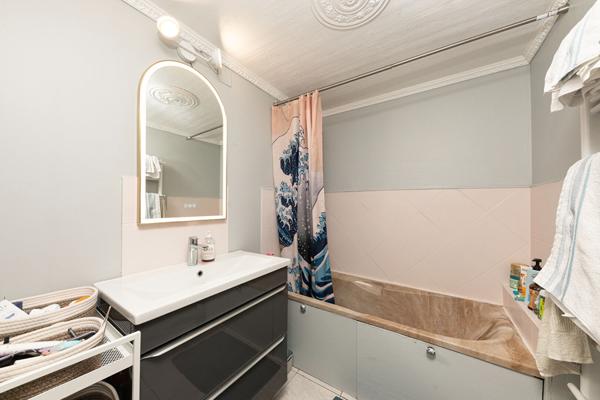 Appartement Torcy 3 pièce(s) 68 m2