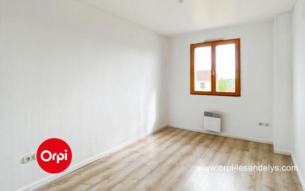 Maison à vendre    6 pièces • 146 m2 Les Thilliers-en-Vexin