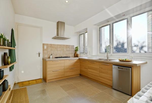 CHARBONNIERES LES BAINS (69) Appartement T2 de 45m² avec jardin de 84m² - Façade refaite 2025 et huisseries changées 2025