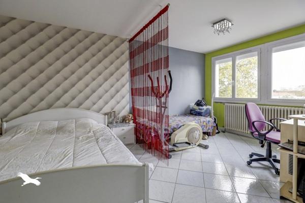 Maison à vendre |  Montberon |  5 pièces | 136 m²