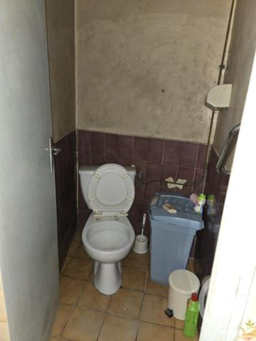 Maison à vendre  3 pièces - 43,05 m2 SANCOINS - 18