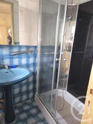 Maison à vendre  3 pièces - 43,05 m2 SANCOINS - 18