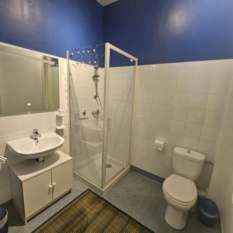 Opportunité ! Maison bourgeoise de caractère – Proche des plages