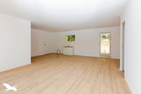 Maison à vendre |                                       Mauvezin |                                        5 pièces  |  129 m²