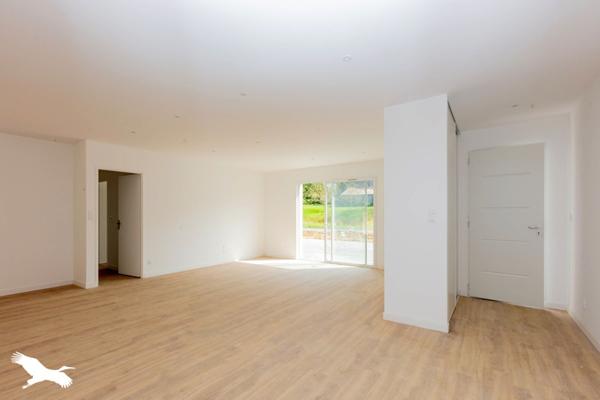 Maison à vendre |                                       Mauvezin |                                        5 pièces  |  129 m²