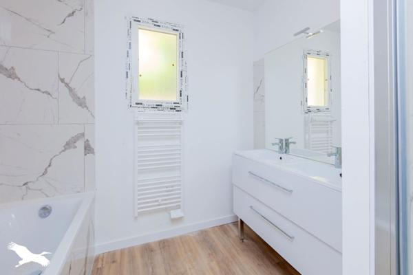 Maison à vendre |                                       Mauvezin |                                        5 pièces  |  129 m²