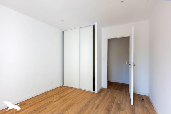 Maison à vendre |                                       Mauvezin |                                        5 pièces  |  129 m²