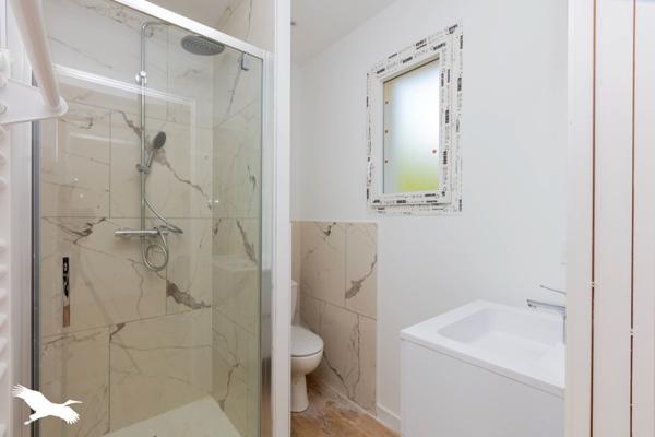 Maison à vendre |                                       Mauvezin |                                        5 pièces  |  129 m²