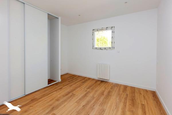 Maison à vendre |                                       Mauvezin |                                        5 pièces  |  129 m²
