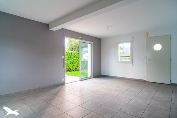Maison à vendre |  Fouesnant |  5 pièces | 91 m²