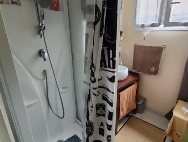 Location Maison 3 pièces Selles-sur-Cher (41130) - Coeur de village