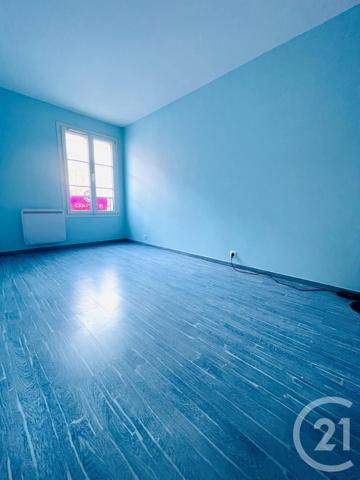 Appartement F4 à vendre  4 pièces - 78 m2 SARTROUVILLE - 78