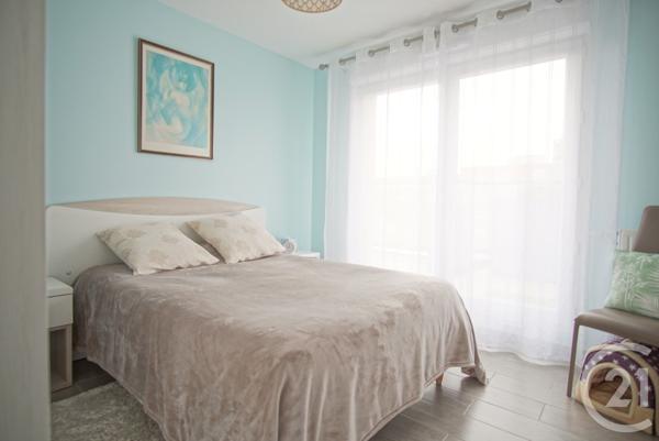 Appartement F2 à vendre  2 pièces - 49,29 m2 CRETEIL - 94