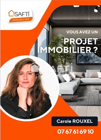 Familiale quartier recherché