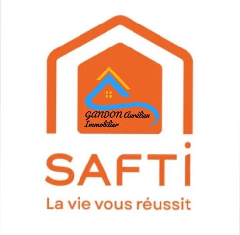 Appartement ou Local pouvant être Bureaux, local profession libéral, tatouer....