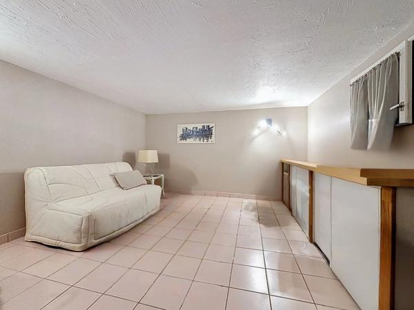 Vente Maison 6 pièces 111 m2 à Limeil-Brévannes