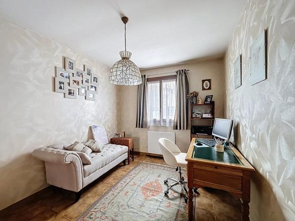 Vente Maison 6 pièces 111 m2 à Limeil-Brévannes