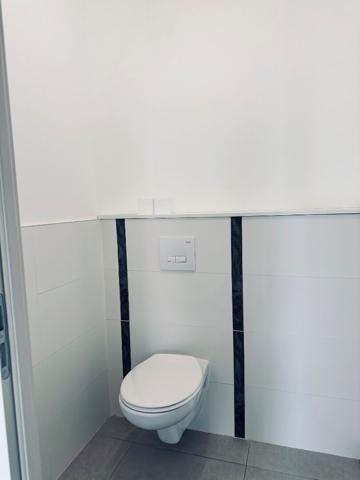Maison Vouillé 4 pièce(s) 95 m2